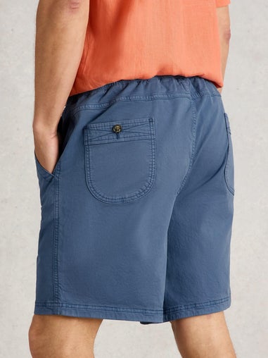 Shorts Sutton