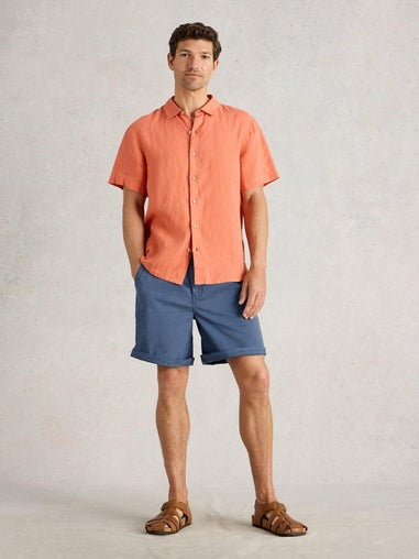 Shorts Sutton