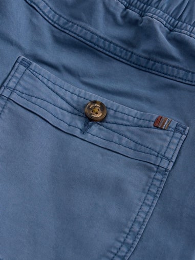 Shorts Sutton