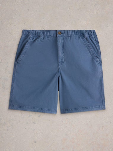 Shorts Sutton