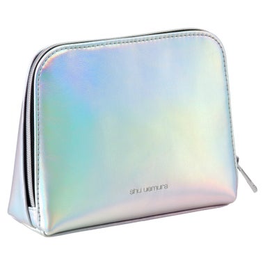 ultimate travel kit ($63 value)