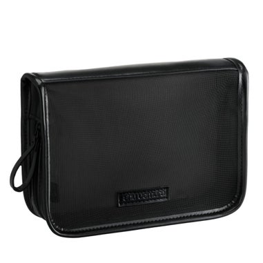 ultimate travel kit ($63 value)