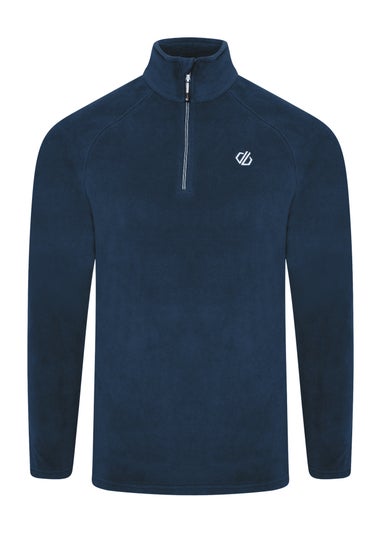 Dare2b Moonlight Denim Men's Freethink II Sustainable Fleece