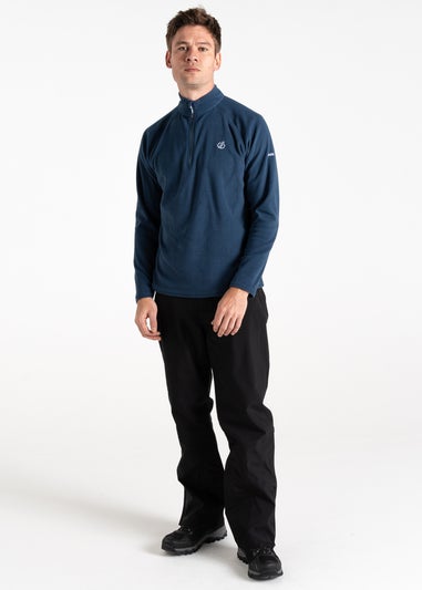Dare2b Moonlight Denim Men's Freethink II Sustainable Fleece