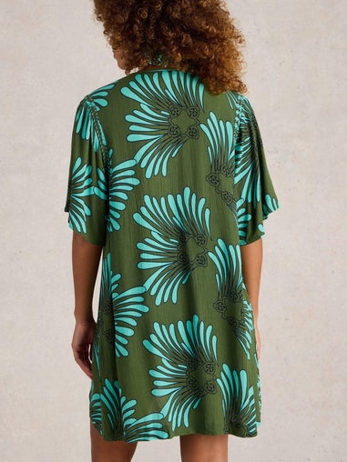 Beach-Shirt Sloane