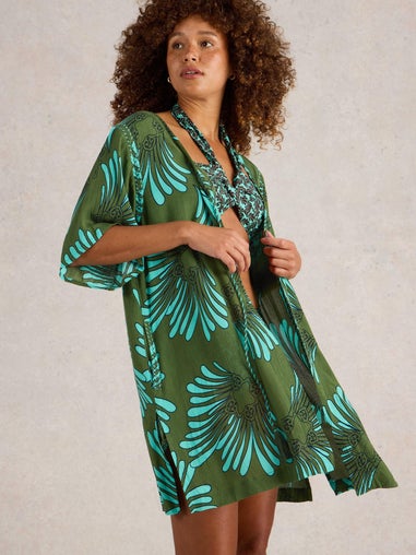 Beach-Shirt Sloane