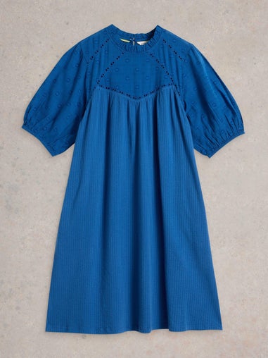Kleid Lea