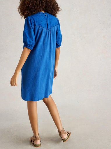 Kleid Lea