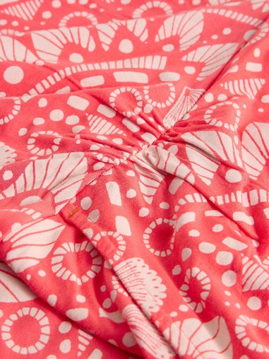 Jerseykleid Tallie