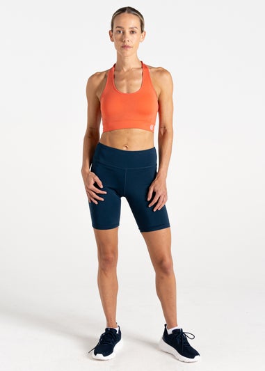 Dare2b Moonlight Denim Upbeat Quick Dry Shorts