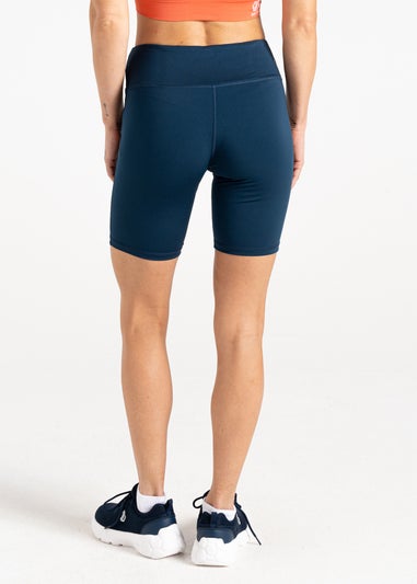 Dare2b Moonlight Denim Upbeat Quick Dry Shorts