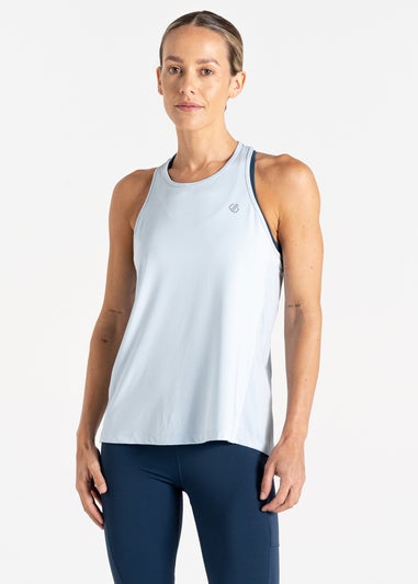 Dare2b Skyway Gravitate Antibacterial Vest