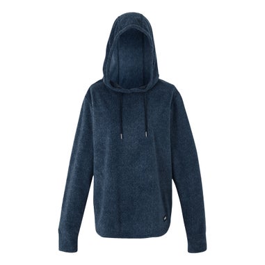Regatta Ink Marl Mayse Fleece