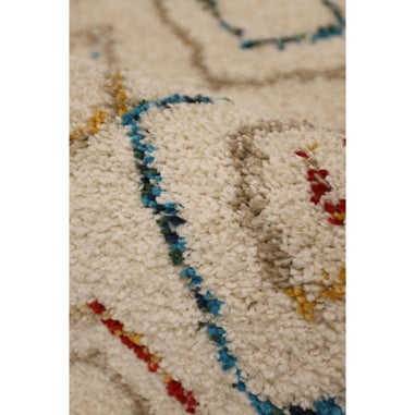 Homemaker Noble Diamonds Brights Rugly