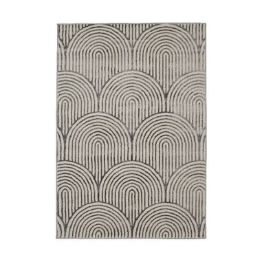 Homemaker Deco Natural Rug