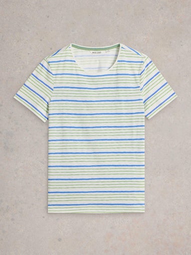 T-Shirt Abbie