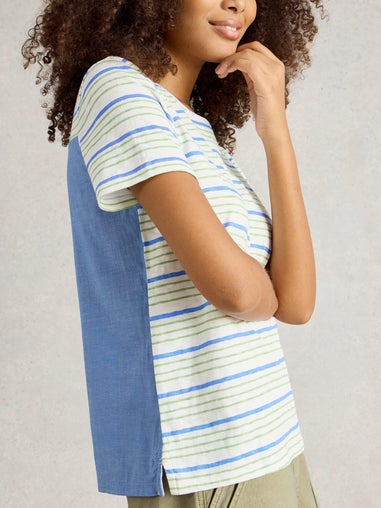T-Shirt Abbie