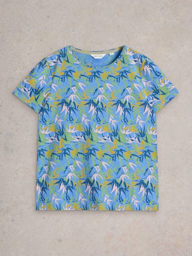 T-Shirt Abbie