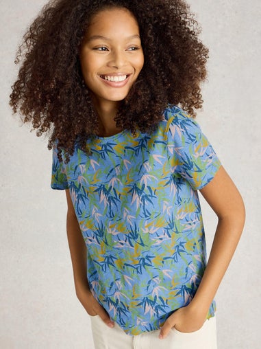 T-Shirt Abbie