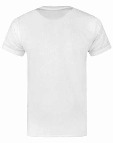 Star Wars Black Kylo Ren T Shirt