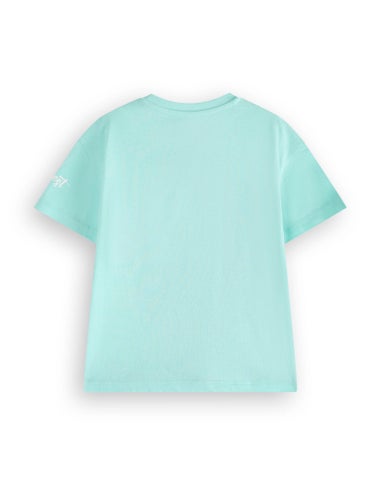 Paw Patrol Kids T-Shirts 3 Pack (2-7 Years)