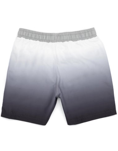 Dragon Ball Z Kids Swim Shorts (5-12 Years)
