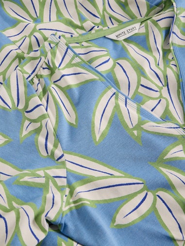 Jerseykleid Megan