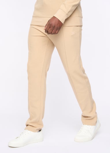 Duck & Cover Stone Hannings Joggers