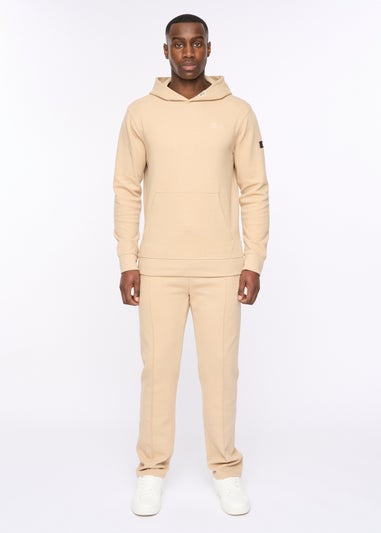 Duck & Cover Stone Hannings Joggers