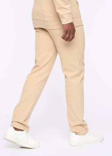 Duck & Cover Stone Hannings Joggers