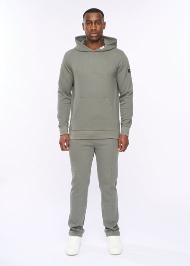 Duck & Cover Olive Hannings Joggers