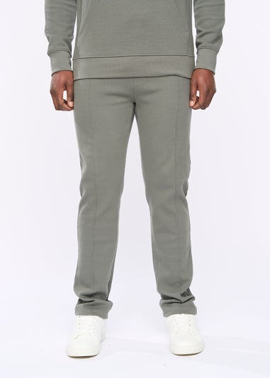 Duck & Cover Olive Hannings Joggers