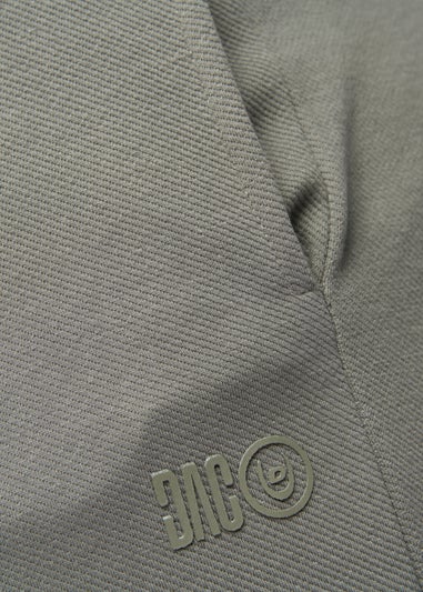 Duck & Cover Olive Hannings Joggers