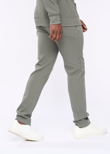 Duck & Cover Olive Hannings Joggers