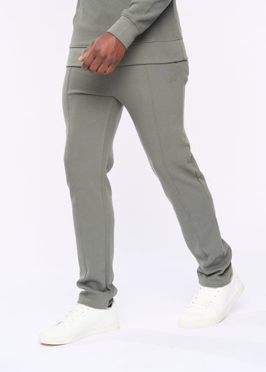 Duck & Cover Olive Hannings Joggers