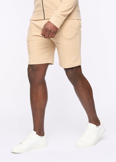 Duck & Cover Stone Hannings Jog Shorts