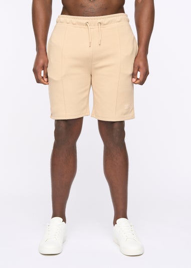 Duck & Cover Stone Hannings Jog Shorts