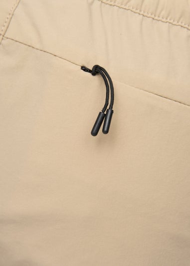 Duck & Cover Stone Puretor Pants