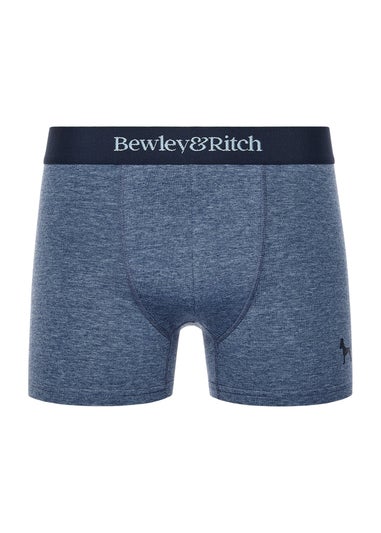 Bewley & Rich Assorted Mirador Boxers 5pack