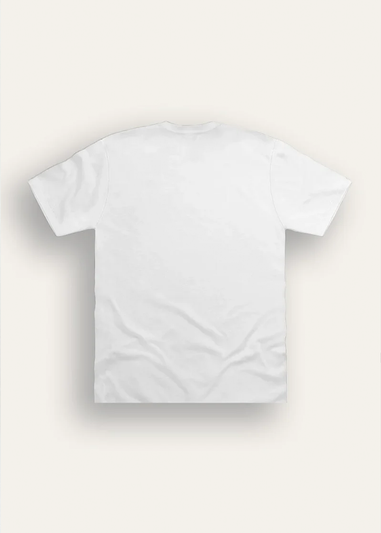 Disney Winnie The Pooh T Shirt (Ages 12 Months - 8 Years )