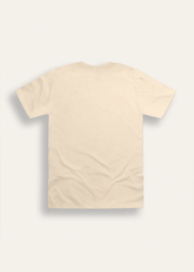 Disney Winnie The Pooh T Shirt (Ages 12 Months - 8 Years )