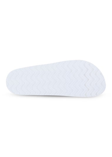 Regatta White Pepper Mia Sandals