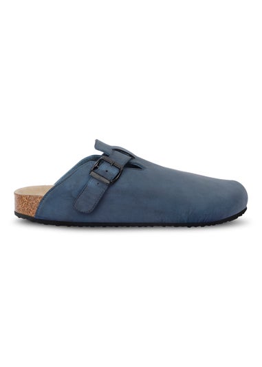 Regatta Briar Kaber Mule