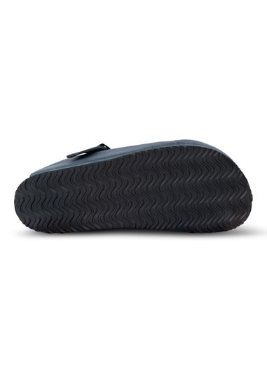 Regatta Briar Kaber Mule