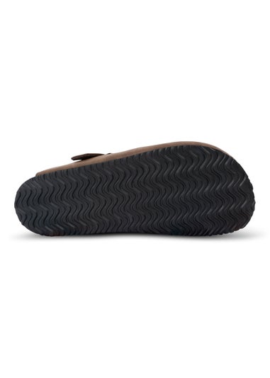 Regatta Peat Kaber Mule
