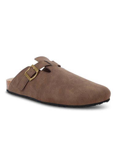 Regatta Peat Kaber Mule