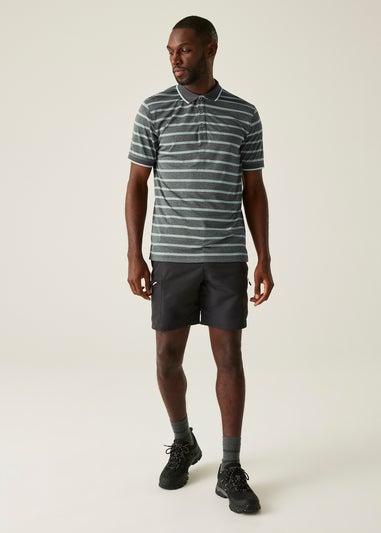 Regatta Glacier Kildra Wicking T-Shirt