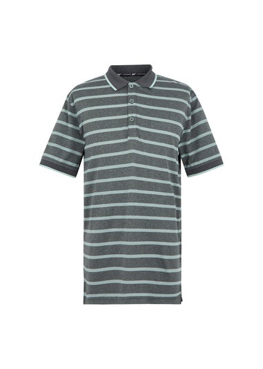 Regatta Glacier Kildra Wicking T-Shirt