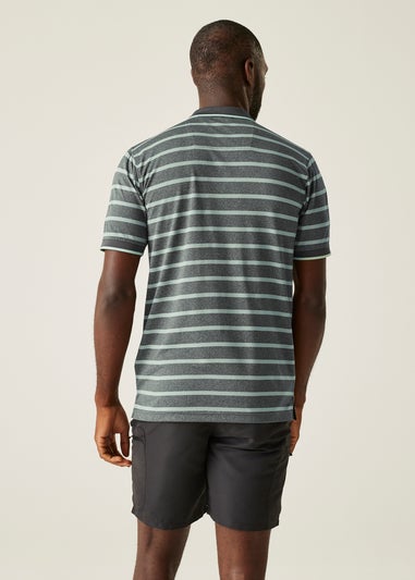 Regatta Glacier Kildra Wicking T-Shirt