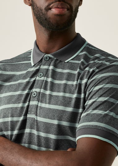 Regatta Glacier Kildra Wicking T-Shirt